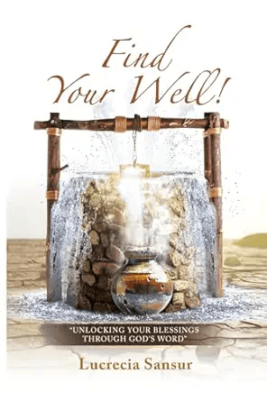 Find Your Well